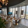 Jumeirah at Saadiyat Island Resort