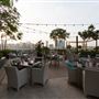 Rosewood Abu Dhabi