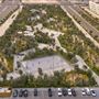 Al Fay Park