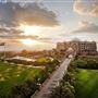 Emirates Palace