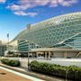 W Abu Dhabi - Yas Island