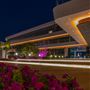 Al Qana