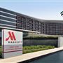Marriott Hotel Al Forsan