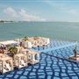 Royal M Hotels & Resorts