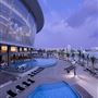 Conrad Etihad Towers