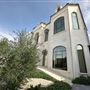 Villa Khalid Ali Abu Dhabi