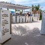 Cafe Del Mar