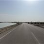 Al Shelaylah Beach Road