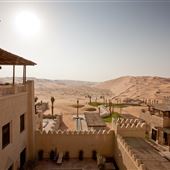 Qasr Al Sarab