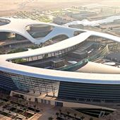 Zayed University