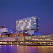 Cleveland Clinic
