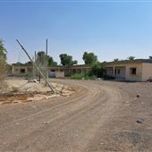 Al Hiyar School Al Ain