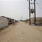 Dhaharat Al-Teeb farms