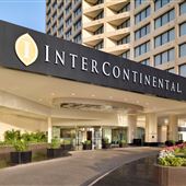 InterContinental Abu Dhabi