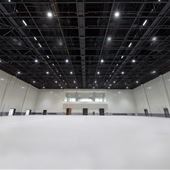 SPACE42 ARENA