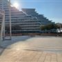 Al Bandar Residential Towers