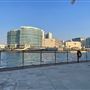 Al Bandar Residential Towers
