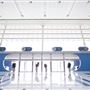 Abu Dhabi National Exhibition Center - (ADNEC)