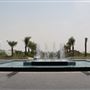 Fairmont Bab Al Bahr - Abu Dhabi