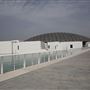 Louvre Abu Dhabi