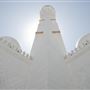 Sheikh Zayed Grand Mosque