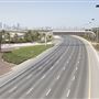 Sheikh Khalifa Bin Zayed Al Nahyan Hwy