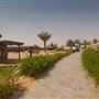 Arabian Nights Village