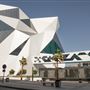 CLYMB Abu Dhabi
