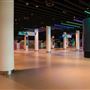 Etihad Arena