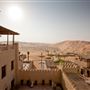 Qasr Al Sarab