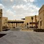 Qasr Al Sarab