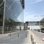 Abu Dhabi Global Market
