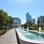 Corniche Family Park