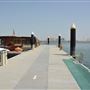 Al Bandar Marina