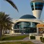 Yas Marina