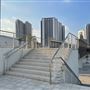 Reem Central Park