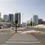 Khalifa Street