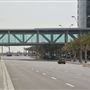 The Gate District - Reem Island