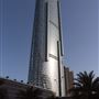Sun and Sky Towers