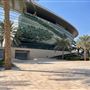 Zayed University