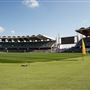 Zayed Sports City