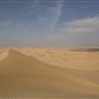 Remah Desert