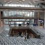 The Galleria Al Maryah Island