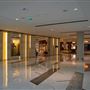 The Galleria Al Maryah Island