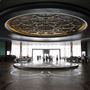 Conrad Etihad Towers