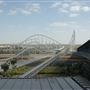 Ferrari World