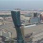 Andaz Capital Gate Abu Dhabi