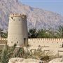 Mezyad Fort