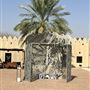 Al Qattara Art Centre