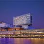 Cleveland Clinic